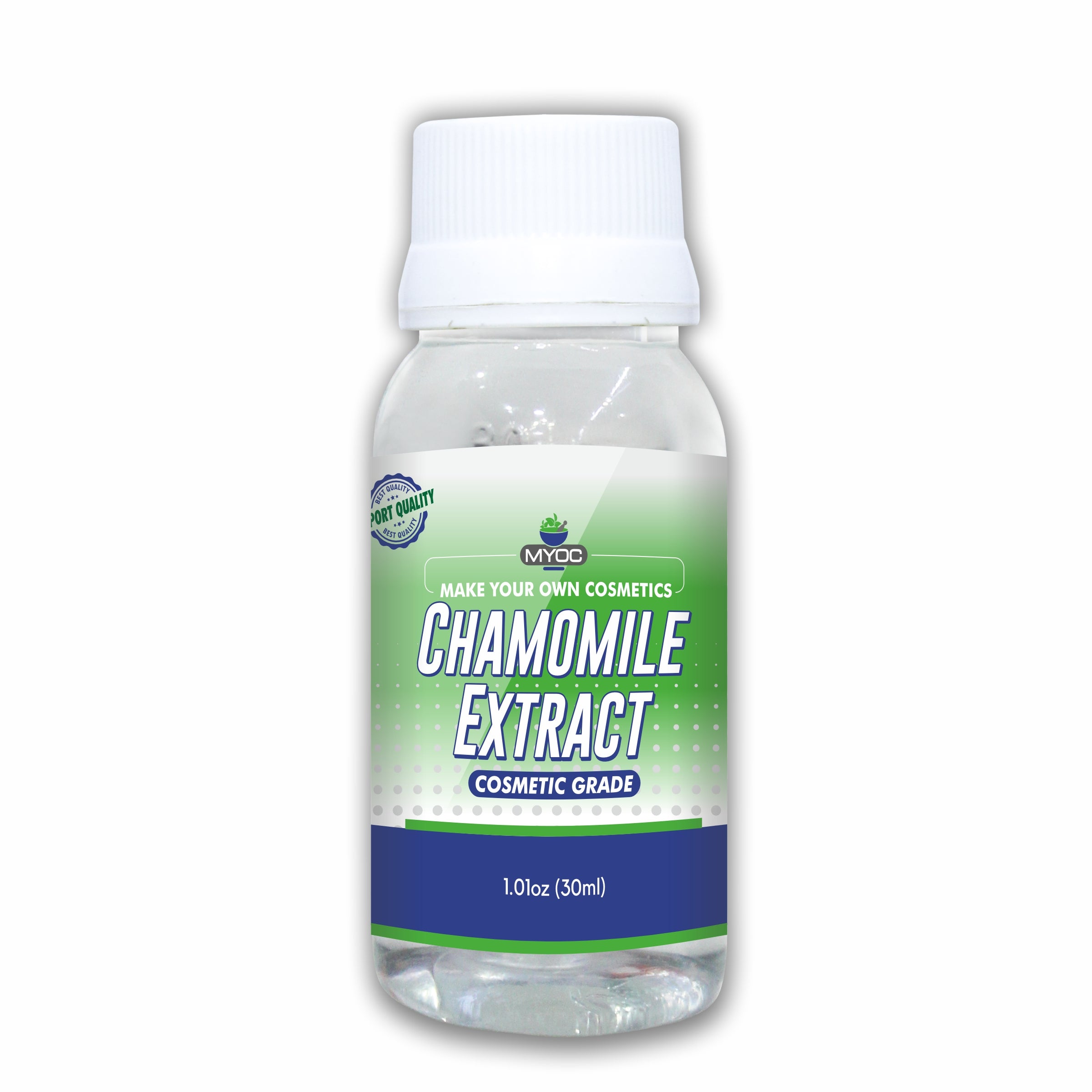 shoprythmindia Cosmetic Raw Material Chamomile Extract shoprythmindia Cosmetic Raw Material Chamomile Extract